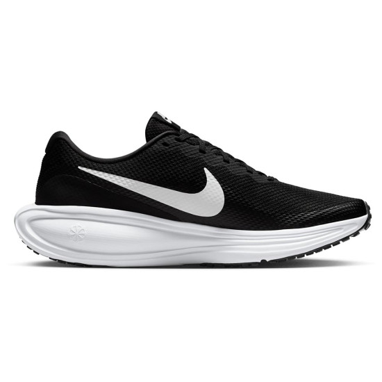 Nike Revolution 8